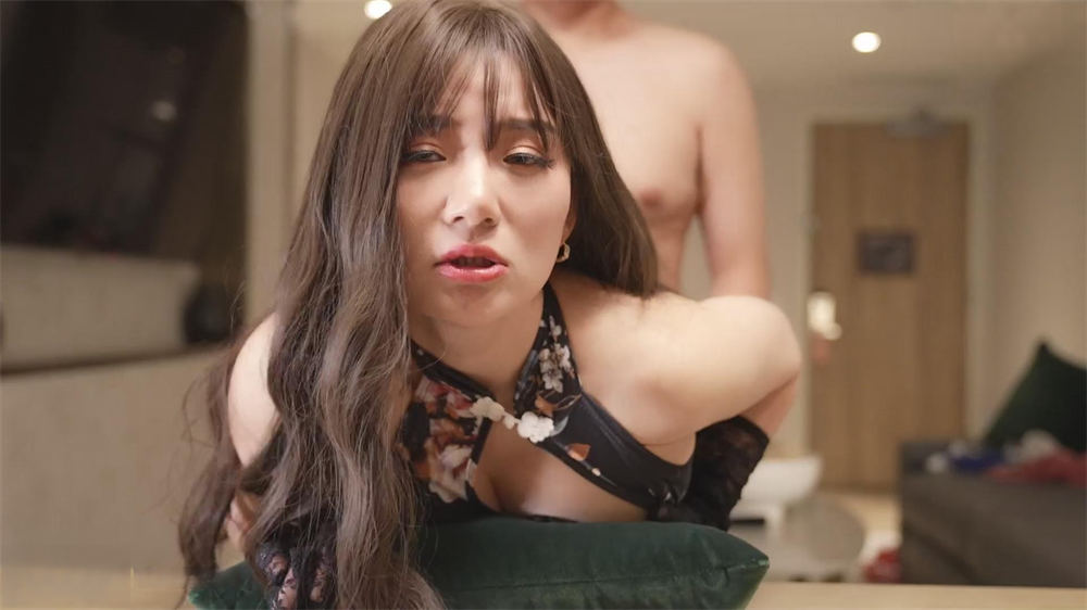 魅惑少妇 (3).jpg