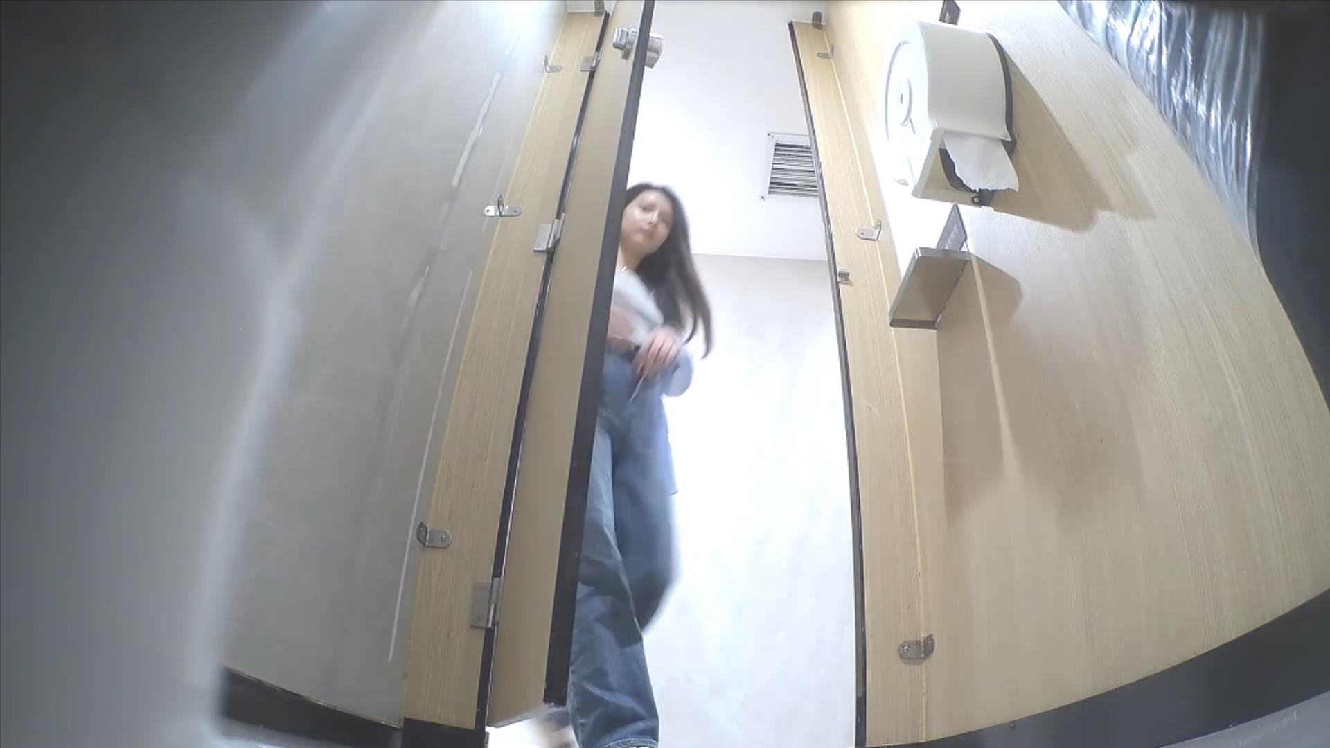 2 (19).mp4_20250611_180327191.jpg