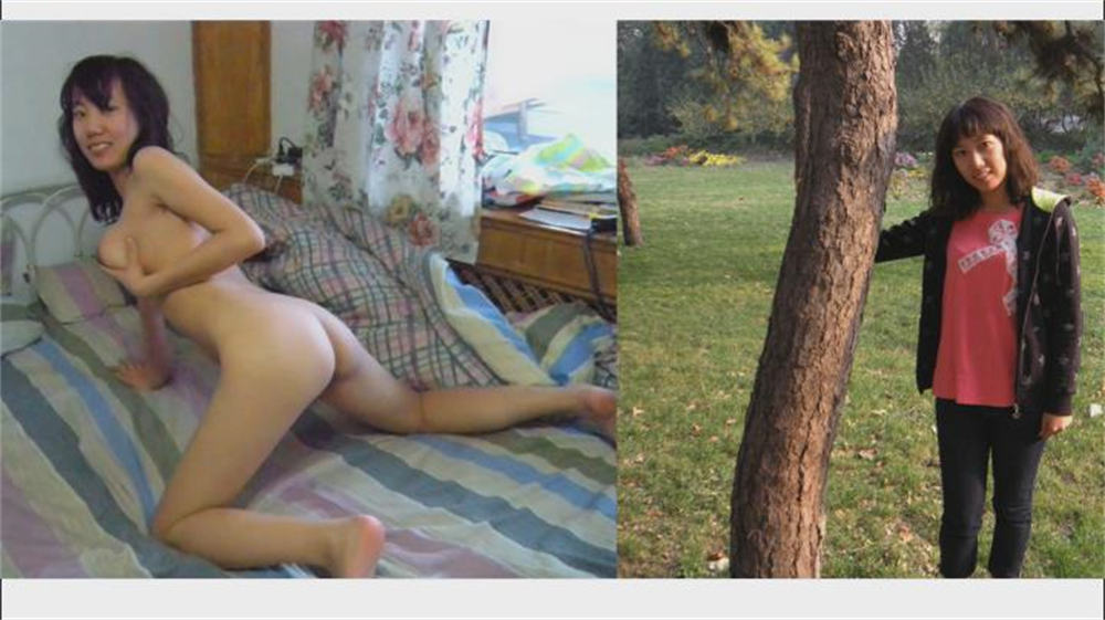 人妻少妇 (2).jpg